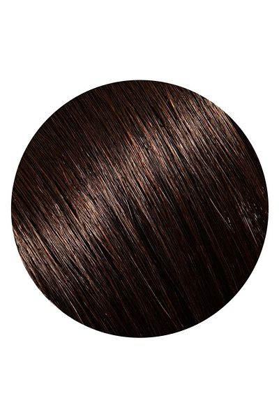 Amora Mesa De LUX Saten 2