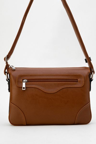 Ataköy Ayakkabı Women's Casel Bag