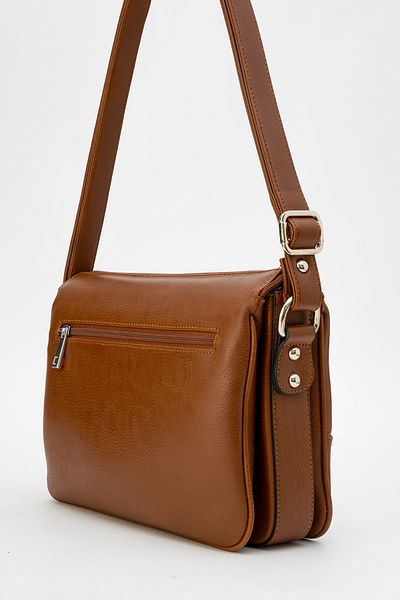 Ataköy Ayakkabı Women's Casel Bag
