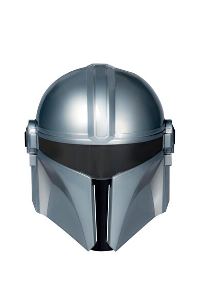 Star Wars The Mandalorian Maskesi G0756