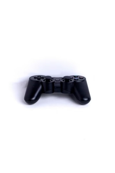 KAYAN Wireless Game Controller For PlayStation 3