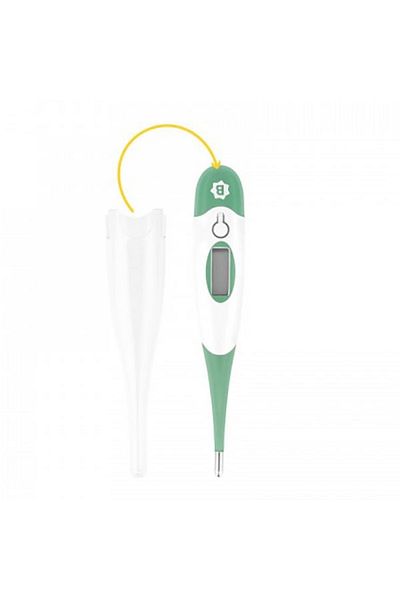 Badabulle - Digital baby thermometer