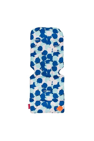 Maclaren Sunfish SUP reversible cover