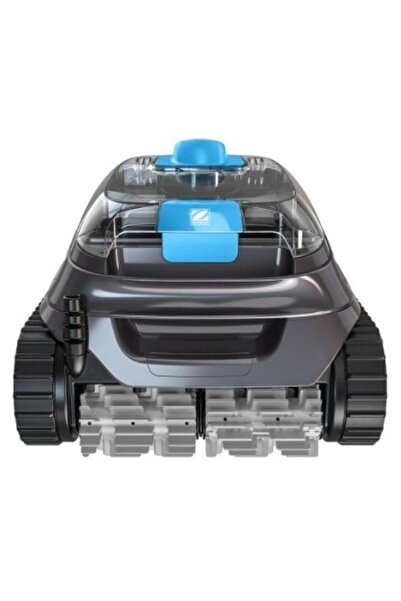 Zodiac CNX 50 iQ Havuz Temizleme Robotu