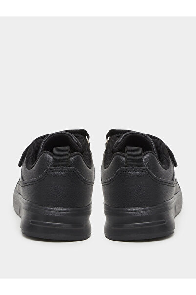 Styli Toddler Unisex Sneakers