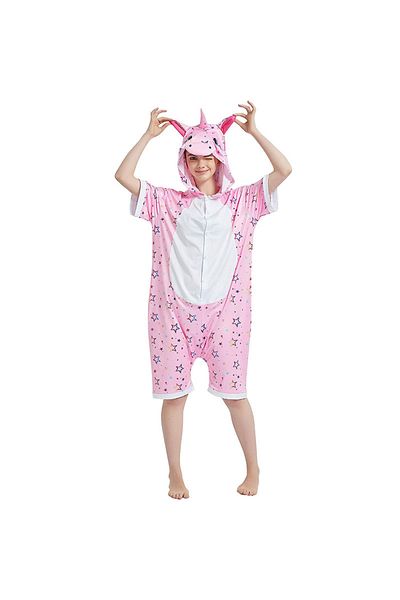 zzz sleep good sleeping !!! Pijama imprimeu cu iepuras, culoare Roz/ Bleumarin