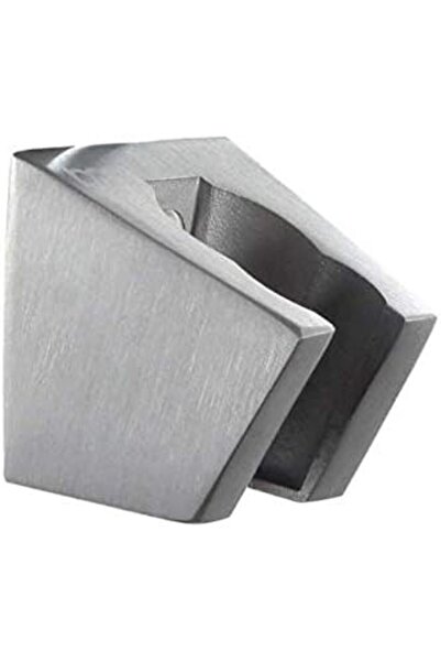 Siena Shattaf Toilet Shower Bidet Spray Luxury Design Complete set