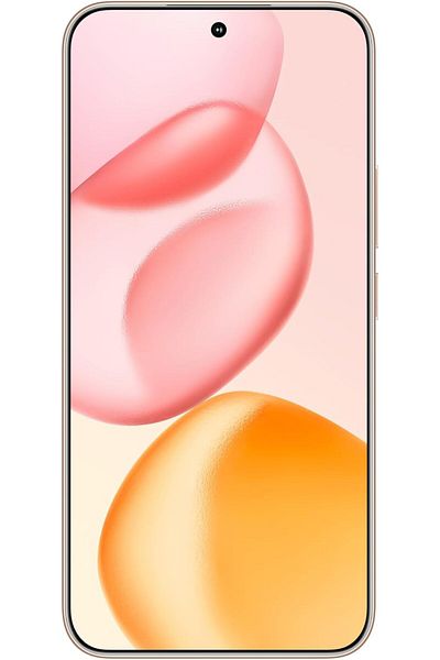HONOR 400 5G Dual SIM, 12GB RAM 512GB ROM Desert gold - International Version