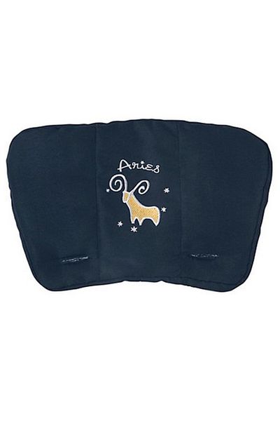 Maclaren Pachet confort Zodiac-Berbec