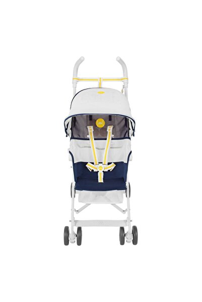 Maclaren Ace Volo Stroller - Limited Edition