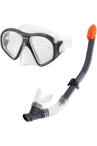 Intex Reef Rider Swim Set