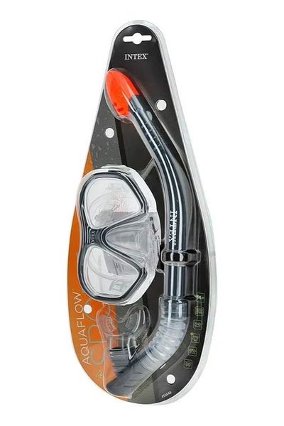 Intex Reef Rider Swim Set