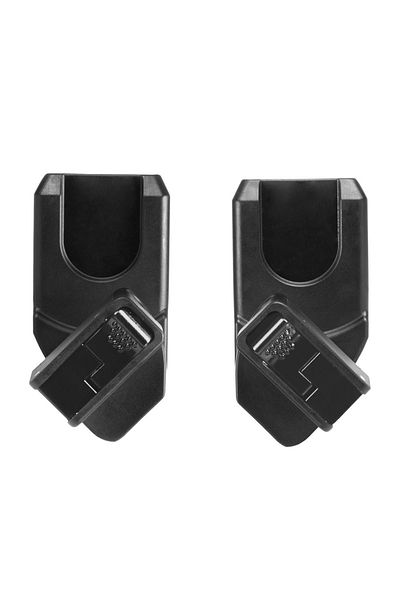 Maclaren Adaptor scaun auto Maxi Cosi/Cybex pentru carucior Techno XLR
