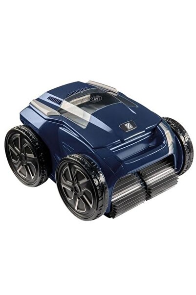 Zodiac Alpha Ra 6900 iQ Havuz Temizleme Robotu