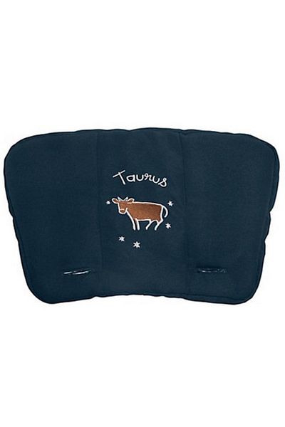 Maclaren Pachet confort Zodiac-Taur