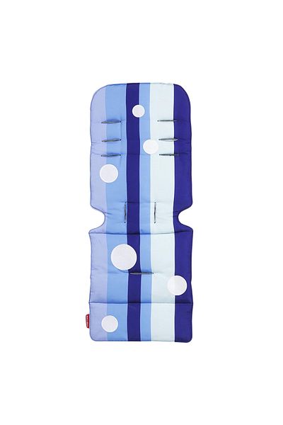 Maclaren Husa reversibila Oceanside