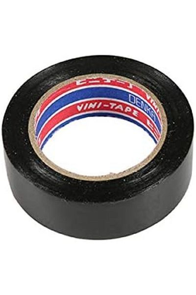 Generic Vini PVC Insulation Tape