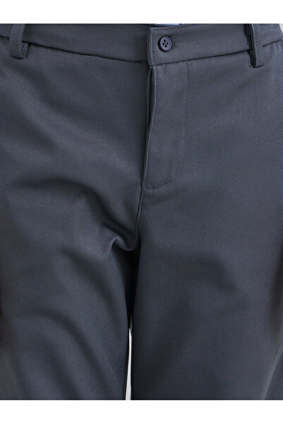 Styli Teen Boys school uniform pants