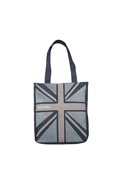 Maclaren Geanta carucior Denim