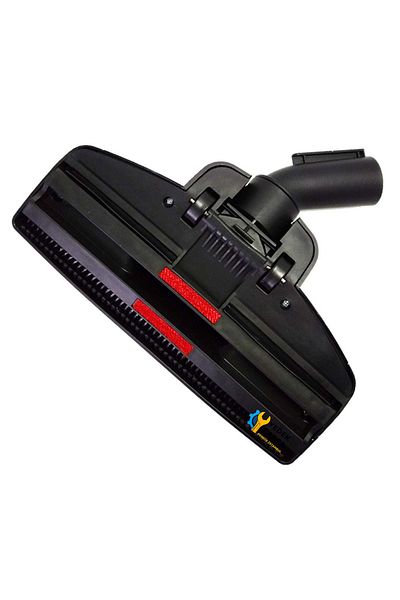 Ozba Ticaret Arçelik Compatible S 6550 Vacuum Cleaner Suction Floor Nozzle