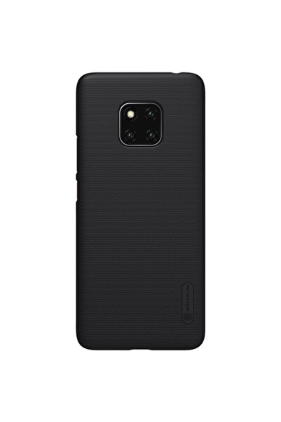 Dali Husă de protecție compatibilă cu Huawei Mate 20 Pro, Super Frosted Shiel...
