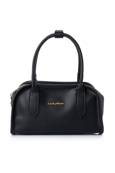 Lucky Bees Amelia Kadın Omuz Çantası