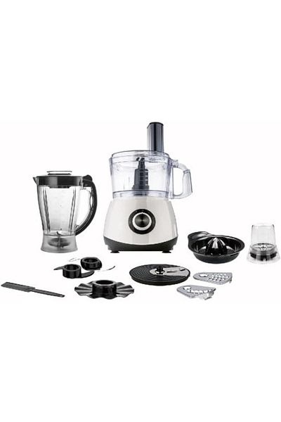 Daewoo Food Processor DFP-3230