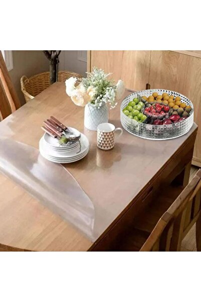 ElastiX Tava diamond cu capac, bol decorativ, tava rotunda