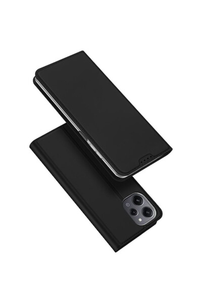 Dali Husă de protecție compatibilă cu Xiaomi Poco M6 Pro / Redmi Note 12R / 1...