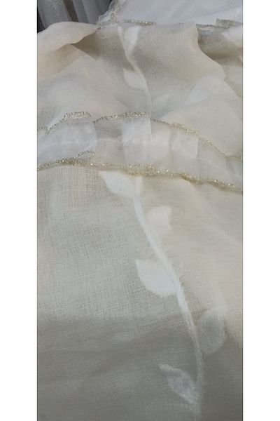 Sevimli Cover for Washing Machine