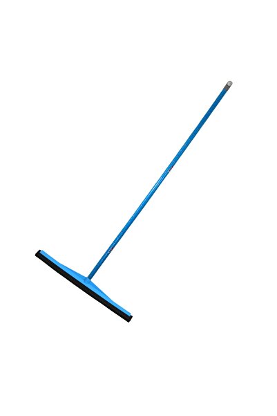 clean&care أدوات تنظيف شاملة للمنزل - مكنسة وممسحة وعصارة