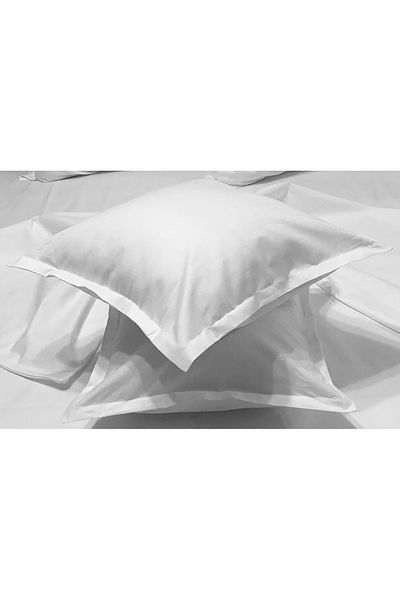 Liz Line Set doua huse perna, bumbac ranforce, diverse marimi si culori, colectia "Monocrom" by Liz Line