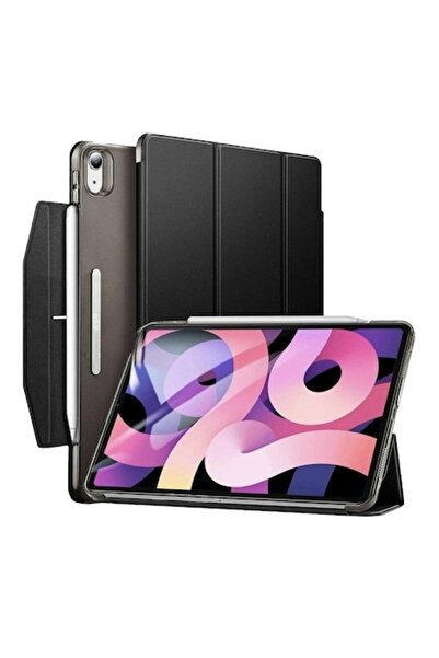 ESR Θήκη συμβατή με iPad Air 4 (2020) / Air 5 (2022), Ascend Trifold, ESR, με...