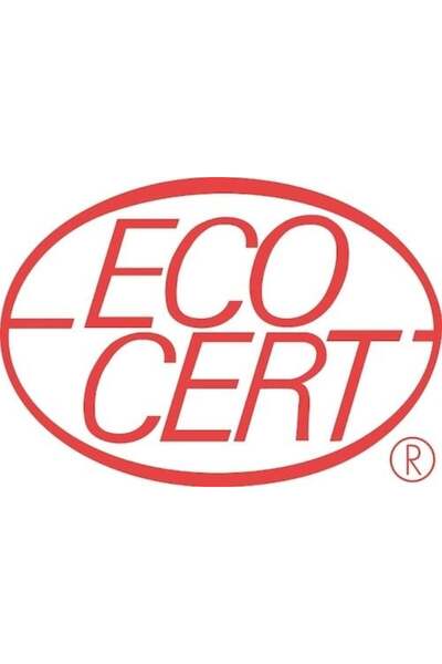 Mom's Green 5'li Set Bitkisel Çamaşır Suyu - BEYAZ ÇİÇEKLER ECO