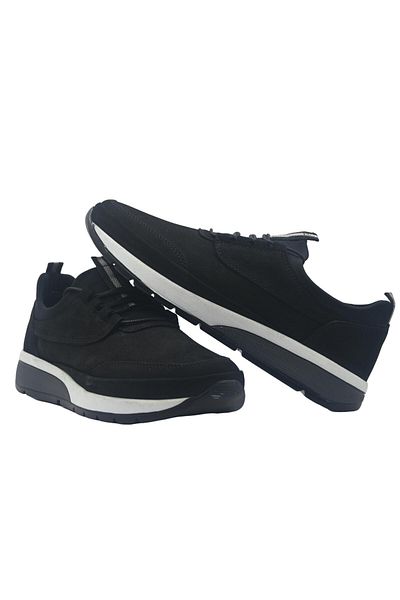 Owndays Pantofi casual pentru bărbați Ersin Klein 96203