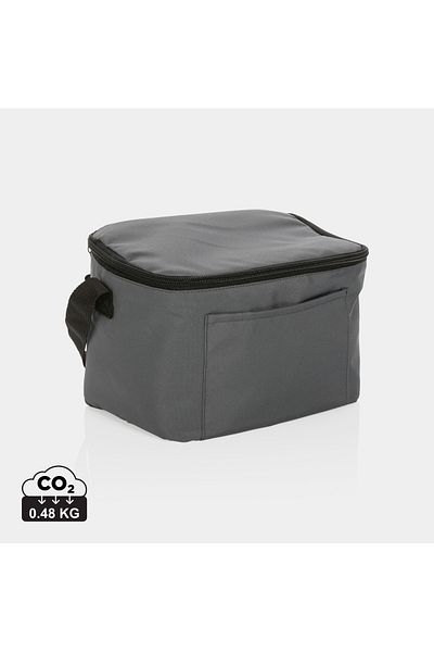 Natural AWARE™ Cooling Bag