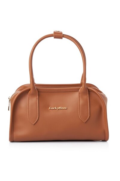 Lucky Bees Amelia Kadın Omuz Çantası