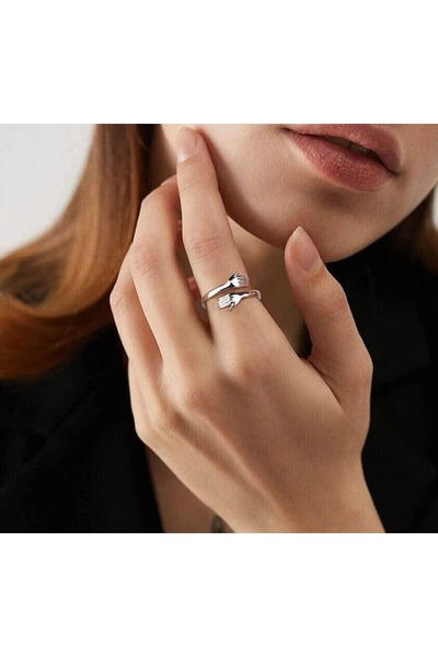 Belora Inel, modelul Mereu cu tine