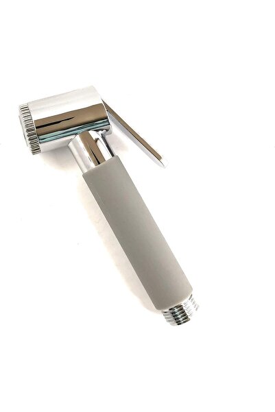 Generic شطاف مع حامل وأنبوب مرن