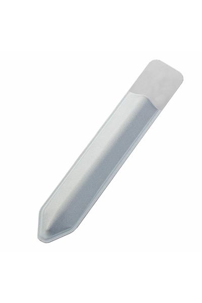 Dali Protective Case Compatible with Apple Pencil 1/2, Adhesive Mount, Faux Leather and Lycra, Grey