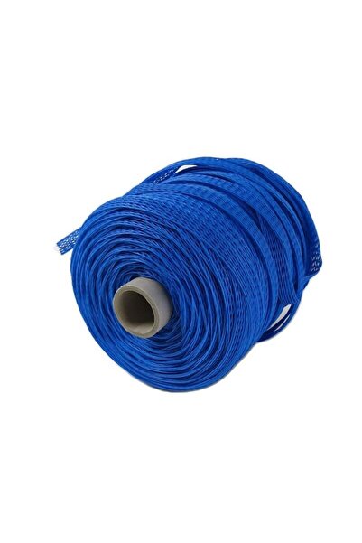 Sedef غطاء حماية شبكي بلاستيكي