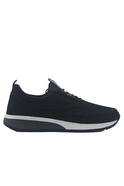 Owndays Pantofi casual pentru bărbați Ersin Klein 96203