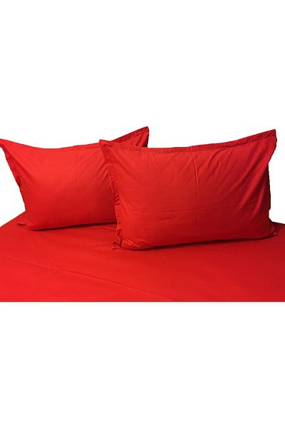 Liz Line Set doua huse perna, bumbac ranforce, diverse marimi si culori, colectia "Monocrom" by Liz Line