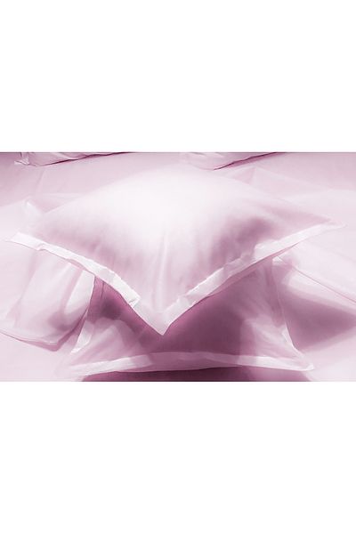 Liz Line Set doua huse perna, bumbac ranforce, diverse marimi si culori, colectia "Monocrom" by Liz Line
