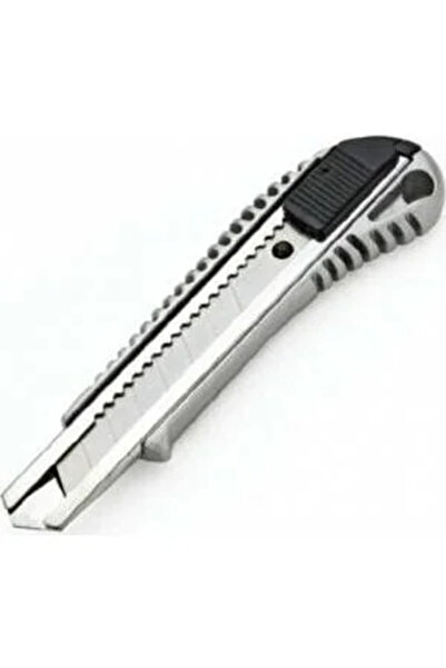 Genel Markalar HMP TOOLS MAKET BIÇAĞI METAL