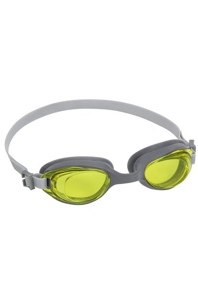 BESTWAY Resurge Goggles