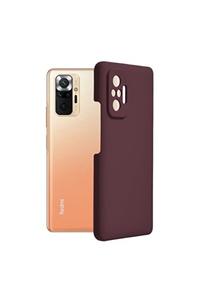 Dali Carcasă de protecție compatibilă cu Xiaomi Redmi Note 10 Pro/Note 10 Pro...