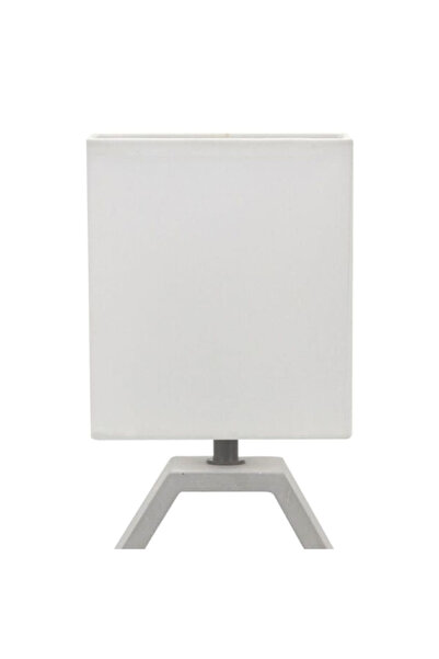 micasa Ceramic Table Lamp Light Small