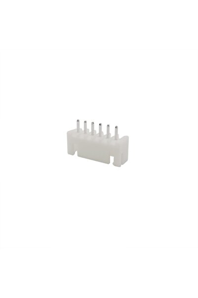 OEM Conector JST XH2.54 6 pini, pentru PCB