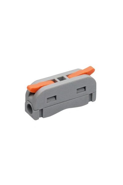 OEM Conector rapid, NC-221